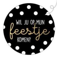 Cadeaustickers_Wil_Jij_Op_MIjn_Feestje_Komen____24st