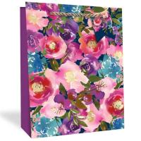 Cadeautas_Aurora___XL_1