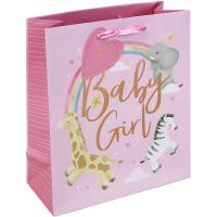 Cadeautas_Baby_Girl___M_1