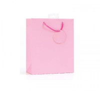 Cadeautas_Baby_Roze__26_5x21_5x10cm_