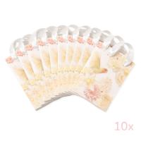 Cadeautas_Bloemen_Mini___10st_1