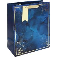 Cadeautas_Blue_Marble___L