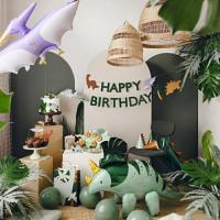 Cadeautas_Dinosaurus__3