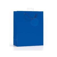 Cadeautas_Effen_Blauw___M_1