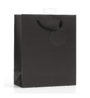 Cadeautas_Effen_Lichtroze___L