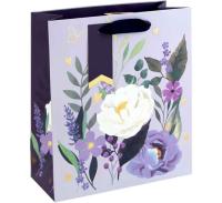 Cadeautas_Elegant_Flowers___M