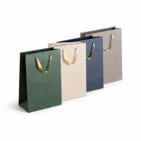 Cadeautas_Embossed_Assorti___M