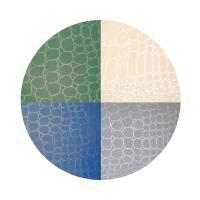 Cadeautas_Embossed_Assorti___XL_1