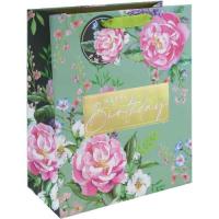 Cadeautas_Floral_Happy_Birthday___L