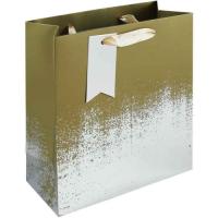 Cadeautas_Gold_Silver_Distressed___M