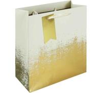 Cadeautas_Goud___Beige__M