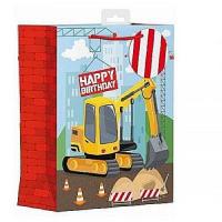 Cadeautas_Happy_Birthday_Constructie___M