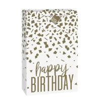 Cadeautas_Happy_Birthday___Extra_Jumbo