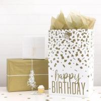 Cadeautas_Happy_Birthday___Extra_Jumbo_1
