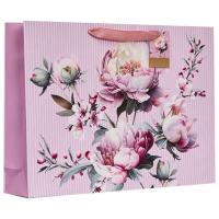 Cadeautas_Have_a_Lovely_Day___XL