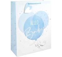 Cadeautas_Hello_Baby_Girl___XL_1
