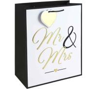 Cadeautas_Mr___Mrs___L