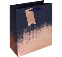 Cadeautas_Navy_Copper_Distressed___L
