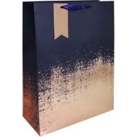 Cadeautas_Navy_Copper_Distressed___XL