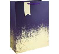 Cadeautas_Purple_Gold_Distressed___XL