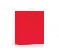 Cadeautas_Rood__26_5x21_5x10cm_