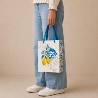 Cadeautas_Siciliaanse_Bloem_En_Citroen___M