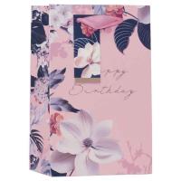 Cadeautas_Strikjes___S