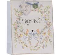 Cadeautas_Vintage_Baby_Boy___L