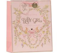 Cadeautas_Vintage_Baby_Girl___L