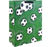 Cadeautas_Voetbal_Extra_Groot_1