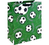 Cadeautas_Voetbal_Medium