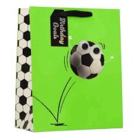 Cadeautas_Voetbal_Wiebel_Oogjes___L