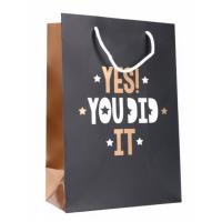 Cadeautas_Yes_You_Did_It___M