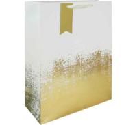 Cadeautas__Goud_Beige_XL