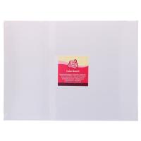 Cake_Board_Oblong_Wit__40x30cm