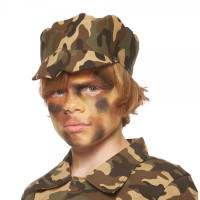 Camouflage_Make_up_1