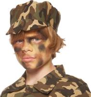 Camouflage_Make_up_Kit