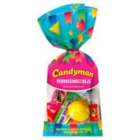 Candyman_Verrassingzakje