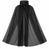 Cape_Halloween_Kind_1