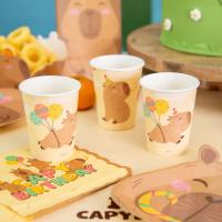 Capy_Birthday_Bekers___6st_1