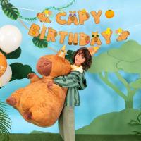 Capy_Birthday_Letterslinger___2_1m_1