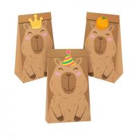 Capy_Birthday_Party_Bags___6st