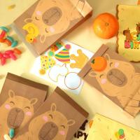 Capy_Birthday_Party_Bags___6st_1