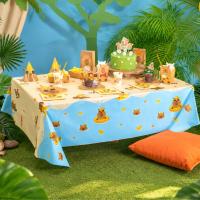 Capy_Birthday_Tafelkleed___183_x_137cm_1