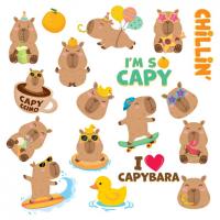 Capy_Birthday_Tattoos___18st
