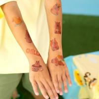 Capy_Birthday_Tattoos___18st_1