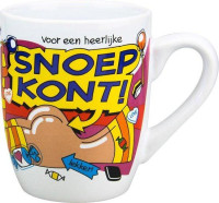 Cartoonmok_Snoep_Kont