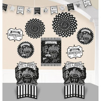 Chalkboard_Decoratieset