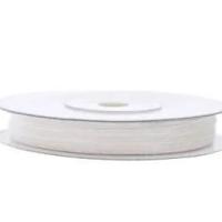Chiffonlint_Wit___03mm_x_25m
