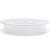 Chiffonlint_Wit___06mm_x_25m